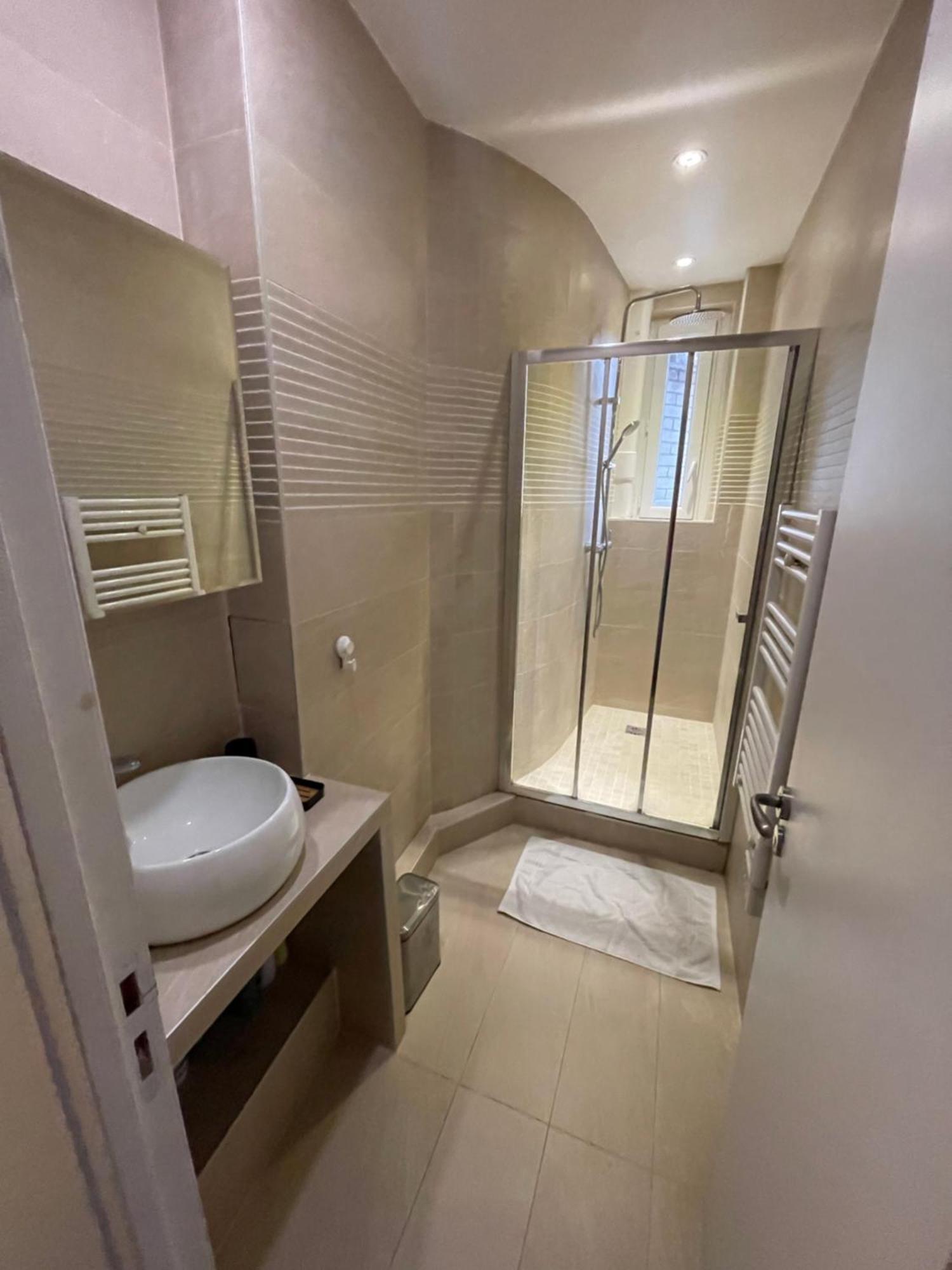 Appartement A Gentilly, A 2 Pas De Paris Exterior photo